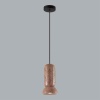 Подвесной светильник Odeon Light 5054/1C