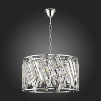 Подвесная люстра ST-Luce SL1103.113.08