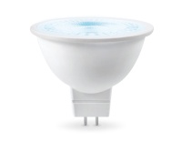 Светодиодная лампа Ambrella Light 170906