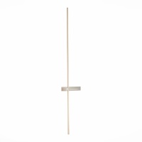 Бра ST-Luce SL1589.101.01