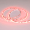 Лента Arlight 015001(2)