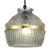 Подвесной светильник ST-Luce SL1661.413.01