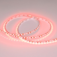 Лента Arlight 015001(2)
