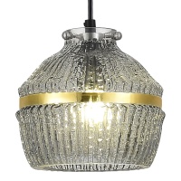 Подвесной светильник ST-Luce SL1661.413.01
