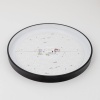 Накладной светильник Citilux CL724105G1