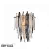 Бра iLamp W2543-1 GD