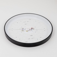 Накладной светильник Citilux CL724105G1