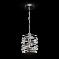 Подвесная люстра Maytoni MOD067PL-01CH