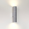 Бра Odeon Light 4281/2WA