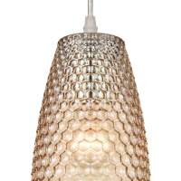 Подвесной светильник Vele Luce VL5394P31