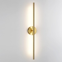 Бра Odeon Light 4324/12WL