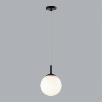 Подвесной светильник LUMION 6510/1B