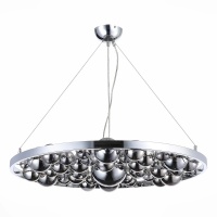 Подвесная люстра ST-Luce SL1510.103.07