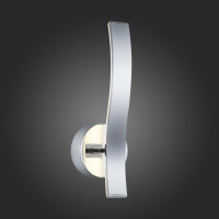 Бра ST-Luce SL913.101.01