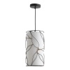 Подвесной светильник ST-Luce SL6228.403.01