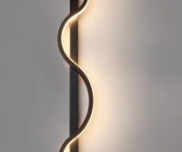 Бра Kink Light 08418B-80L,19(3000K)