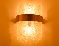 Бра Ambrella Light TR5337