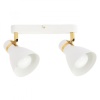 Спот ARTE Lamp A5047PL-2WH