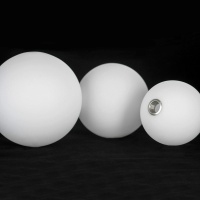 Подвесная люстра Lussole LSP-8804