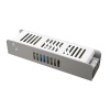 Источник напряжения Led Strip 020201