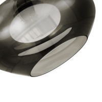 Подвесной светильник ST-Luce SL6019.313.01