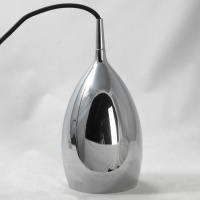 Подвесной светильник Lussole LSQ-0706-03