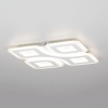 Накладная люстра Citilux CL739160E