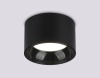 Накладной светильник Ambrella Light TN52894