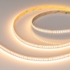 Лента Arlight 040251