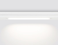 Светильник на шине Ambrella Light GL1271
