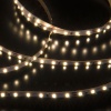 Лента Elektrostandard Лента светодиодная 120Led 8W IP20 4200K дневной бе