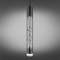 Подвесной светильник Omnilux OML-101726-20