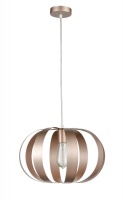 Подвесной светильник Vele Luce VL5324P21