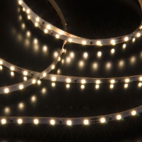 Лента Elektrostandard Лента светодиодная 120Led 8W IP20 4200K дневной бе
