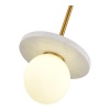 Подвесной светильник ST-Luce SL1191.353.01