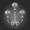 Бра ST-Luce SL552.101.03