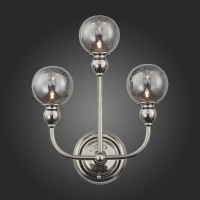 Бра ST-Luce SL552.101.03