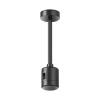 Стойка Maytoni Technical TRA156C-IPCL1-B