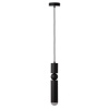 Подвесной светильник LOFT IT 1511-BL