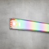 Светодиодная лента Led Strip 20037