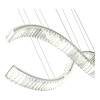 Подвесной светильник ST-Luce SL6206.103.50