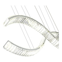 Подвесной светильник ST-Luce SL6206.103.50