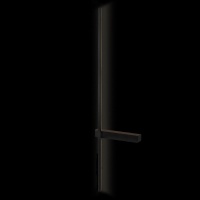 Бра LOFT IT 10149/1200 Black
