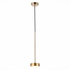 Подвесной светильник ST-Luce SL6000.303.01