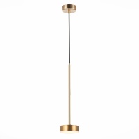 Подвесной светильник ST-Luce SL6000.303.01