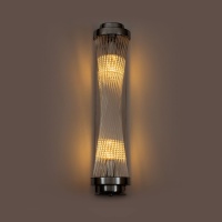 Бра MODELUX ML.507.450 CR