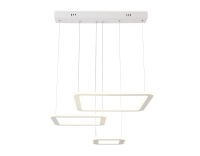Каскадная люстра Ambrella Light FA4329