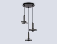 Подвесной светильник Ambrella Light LH31012