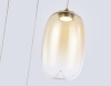 Подвесной светильник Ambrella Light LH11105