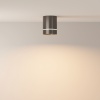 Потолочный светильник Technical C085CL-9W3K-B